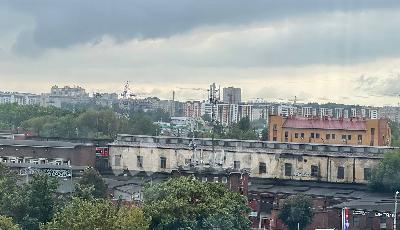 Калининград, ул Багратиона 156, d00f589c-06eb-4d55-8a2b-fe2ec0be2132.jpg