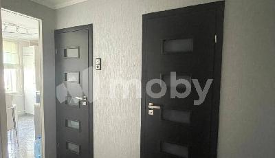 Фото: d013010c-e096-4be9-8b2e-6380518bba5c.jpg