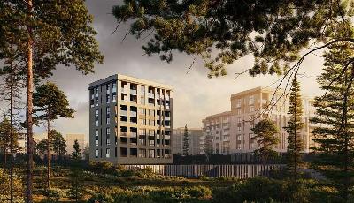 Пионерский, ул Рабочая , d01339e22dddca4c33577e05015822e1