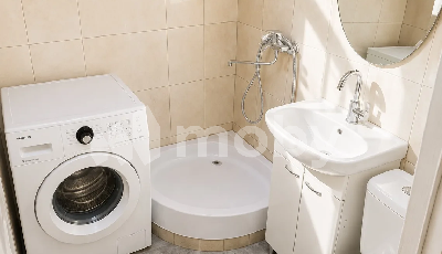 г Калининград, ул Молдавская 3, d01c0960-550f-457a-b7cb-fb7e8fa79394.png
