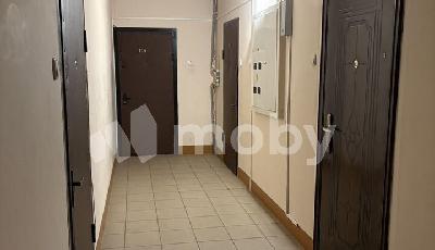 г Калининград, ул О.Кошевого 35, d01e9821-57e0-4137-a3b0-e142e8ac83a6.jpg