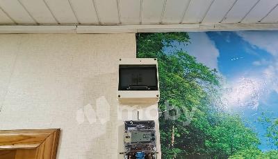 г Калининград, ул Косогорная 2, d021c612-66c1-44c9-9606-9f1c69f68e93.jpeg