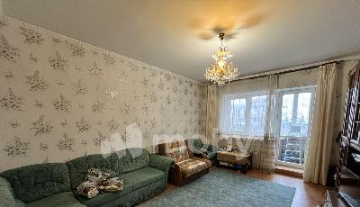 г Калининград, ул Маршала Борзова 103Б, d0285990-4e9b-47ab-94bd-ee4042e2c2a5.jpg