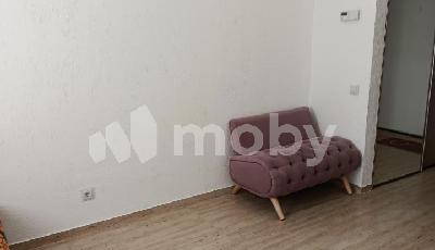 г Калининград, Л.Шевцовой б-р 49А, d029ca14-1ab5-4700-b864-a492eee2a6dd.jpg
