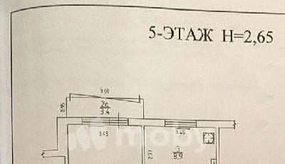 Калининград, ул Верещагина 6, d02a07b6-d2f6-40bc-82aa-73168aec127c.jpg