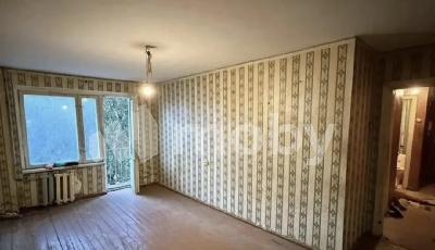 г Калининград, ул Строительная 9А, d02dc759-23be-4b9c-a621-8e0229b676ce.jpg