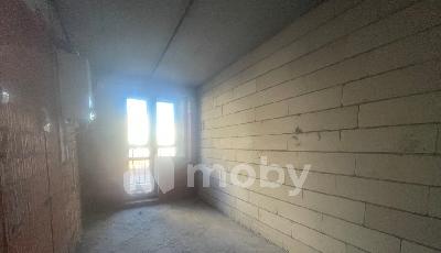 г Калининград, ул Елизаветинская 4, d02f6681-6a1f-4627-b695-05db14461419.jpg