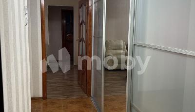 г Калининград, ул Машиностроительная 114, d02f7f00-366f-4e90-81ec-bca7b1b28e49.jpeg