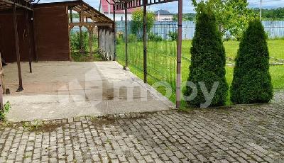 поселок Свободное, ул Иосифа Бродского 2, d034acd8-2f64-4670-a802-3e4a6a947f12.jpg