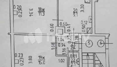 г Калининград, ул Баумана 30, d03e95bc-a3a5-42b6-8638-63832a153d56.png