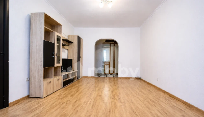 г Калининград, ул Радистов 20, d0405d8a-9e6d-4fb9-bf4f-61d76fd50c29.png