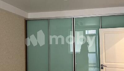 г Калининград, ул Виллима Фермора 6, d04187ff-ed66-4856-bea9-7a33396fe620.jpg