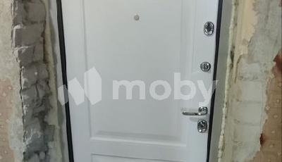 г Калининград, ул Озёрная 5, d042b79c-bb37-46bd-8e78-6f559a7aef8f.jpg