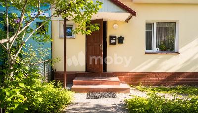 г Калининград, ул Чекистов 131, d044eed7-2932-490b-a7ef-89c69fe2d2ea.jpeg