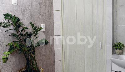 г Калининград, ул Красная 137, d0480e8e-1387-4037-a7ca-e16c3aa10547.jpg