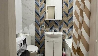 г Калининград, ул Героя России Катериничева 9к2, d04e977e-6b79-4cf2-8dac-5f43b415c104.jpg