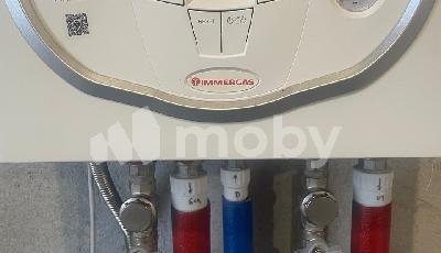 поселок Ласкино, Южный переулок 27, d04f8f1c-9e46-4a91-9b5e-97619e748ac7.jpg