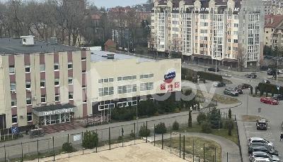 г Зеленоградск, ул Автомобилистов 1, d053308e-5302-441b-b3a1-049fbca6b41f.jpg