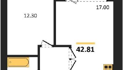 Янтарный посёлок, Янтарный п. , d05791af99286f07c4dfca4c9b590bf7