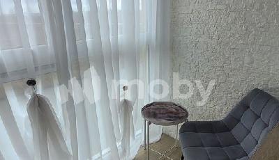 г Зеленоградск, ул Пригородная 21к1, d0590728-da5c-4445-8f88-f23e9fa41b59.jpg