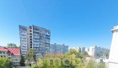 Фото: d05be039-52a6-4aee-b9c7-6f48d7a6ec20.jpg