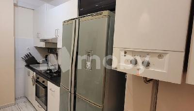 Калининград, ул Горького 98, d0726770-fec1-4c8f-9435-4cc1e4dba703.jpg