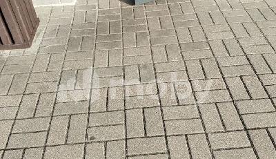 г Зеленоградск, ул Потемкина 20А, d0750717-5851-44eb-986d-4277a9bedcba.jpg