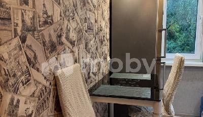 г Калининград, Московский проспект 144, d07b5423-e404-4b75-ac85-93713796f69d.jpg