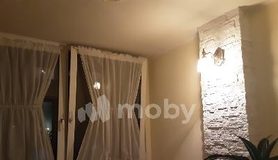 Калининград, ул Товарная 14, d0804ceb-acd3-4c21-9e2f-cc32fb3ce594.jpeg