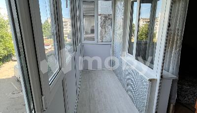 г Калининград, ул Маршала Борзова 104, d08369d5-19ee-4095-80ab-87b41529dd3d.jpg