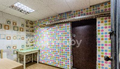 г Калининград, ул В.Гакуна 2, d08800ca-8248-41a4-9500-7ef146de4bca.jpg