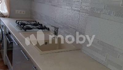 Калининград, ул Каштановая аллея 11, d09c75b7-7569-461e-acb1-85384849e137.jpg