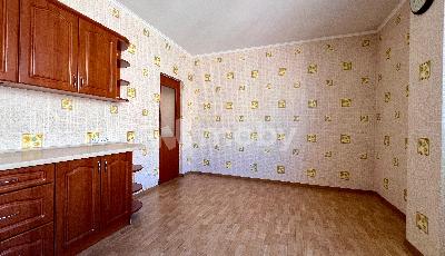 Фото: d0a16399-2900-4983-a855-eece157944ee.jpeg