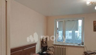 г Калининград, ул Горького 162Г, d0b1b86a-180a-49ee-a2ce-93194460aa2a.jpg
