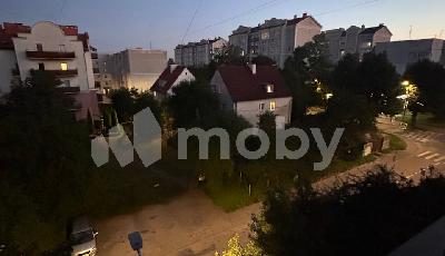г Калининград, ул Белинского 38, d0b2185e-5c13-4739-8b36-1288b0e1efba.jpg