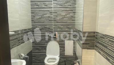 Калининград, ул Флотская 9, d0b5536d-9728-4798-b39a-2ac22117bb0b.jpg