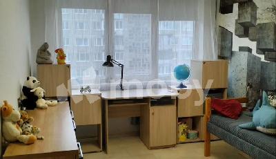 г Калининград, ул Б.Хмельницкого 20, d0c4b2d5-11ae-4f1c-a8c7-cc22cf3ce753.jpg