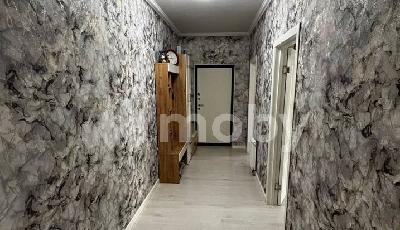 г Калининград, ул Интернациональная 16, d0ccd427-c563-4778-a535-6ee523386e06.jpg