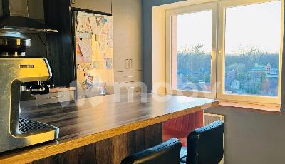 Калининград, ул Глинки 1, d0cfaec1-b770-4a31-943d-64fd85679875.jpg