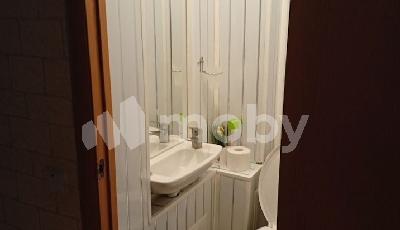 г Калининград, ул Портовая 19, d0d07b50-dae9-4b72-9d40-b7c499e8b9b0.jpg