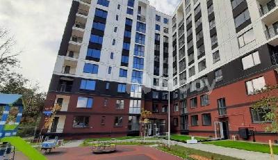 г Гурьевск, Байдукова переулок 4, d0d089bc-8509-4245-b818-8809d7468f45.jpg