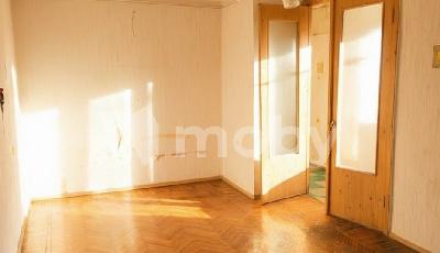 г Калининград, ул Космонавта Леонова 1, d0d0c2f3-f3a6-44ca-8bb0-9149f33fb91f.jpeg