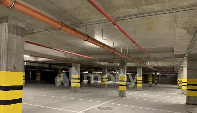 г Калининград, ул Генерала Челнокова 27, d0d0ce7e-8acb-4b63-8e21-e2e92977f923.jpg