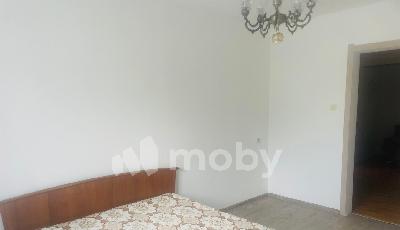 Калининград, ул Земельная 8А, d0d70c7c-f313-49c9-bbe5-70d3a0433f34.jpg