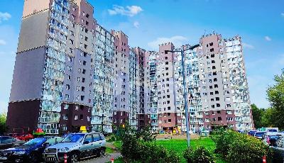 г Калининград, ул Летняя 72, d0d9de2d-a07d-4a69-8afa-1f616f4296db.jpg