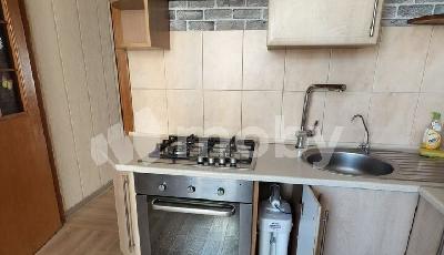 г Калининград, ул Артиллерийская 35, d0dac7ca-dcc1-4a76-a4e4-b41d50cfa8ad.jpg