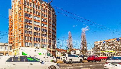 г Калининград, ул 9 Апреля 14, d0dc9930-1790-4ae6-8f23-0a21ce7b8653.jpg