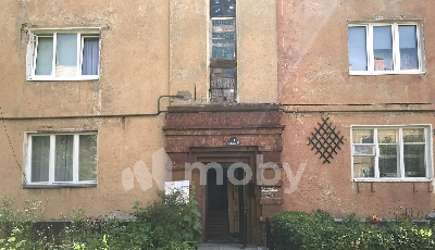г Калининград, ул Типографская 3, d0e3307d-bef7-4dbb-8e29-708f567a9f01.png