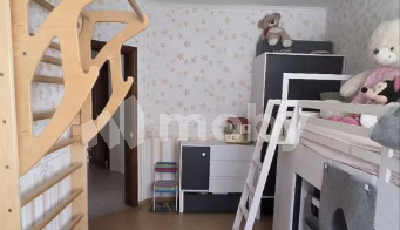 г Калининград, ул Докука 11, d0e343d5-2375-497b-9a72-c03ec311acda.png