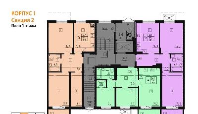 Калининград, ул Подполковника Емельянова , d0e7fa8cc6b65311452a2cda77fcea73
